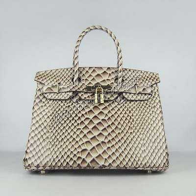 Hermes Handbag-y6088huiywj_308