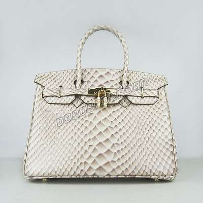 Hermes Handbag-y6088mibywj_312