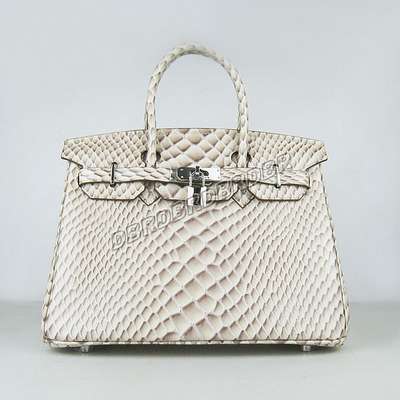 Hermes Handbag-y6088mibywy_313