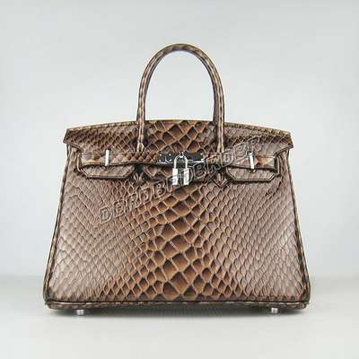 Hermes Handbag-y6088sfeiywy_317