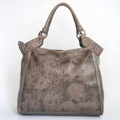 Discount Luxury Handbags Burberry L9055hui_64 Wholesale