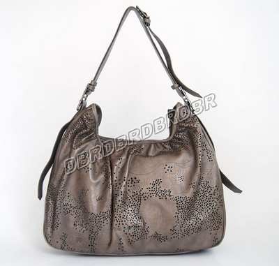 Discount Luxury Handbags Burberry L9062hui_65 Wholesale