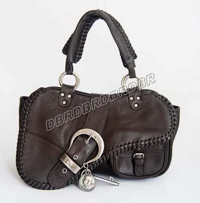 Discount Luxury Handbags Christian Dior 5557sfeis_27 Wholesale