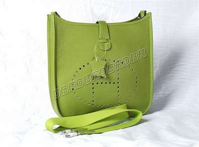 Hermes Handbag-c1551lv_319