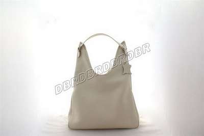 Hermes Handbag-c0877mib_329