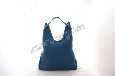 Discount Luxury Handbags Hermes c0877lan_332 Wholesale