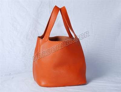 Discount Luxury Handbags Hermes c0906chen_341 Wholesale