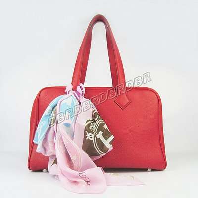 Discount Luxury Handbags Hermes y2802ho_344 Wholesale