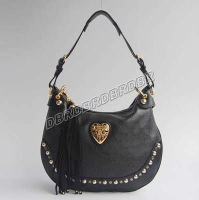 Gucci Handbag-211964hei_667