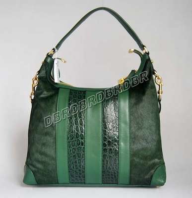 Gucci Handbag-223949lum_686