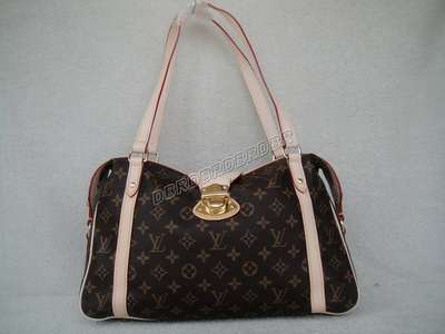 Louis Vuitton M51186