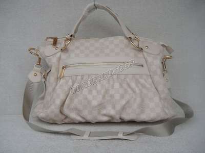 Discount Louis Vuitton Handbags Leather 95523mbai_610 Wholesale