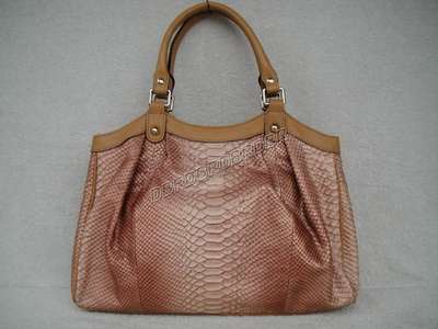 Discount Luxury Handbags Gucci 211944hos_689 Wholesale