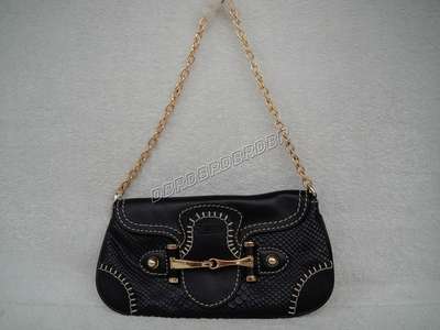 Discount Luxury Handbags Gucci 223960heis_690 Wholesale