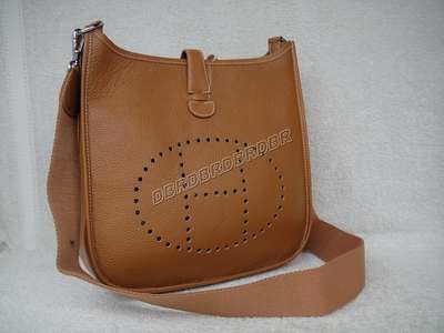 Hermes Handbag-c1551qfei_320