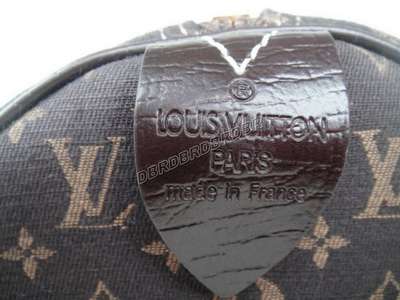 discount louis vuitton handbags monogram ldylle 95224hei_991 wholesale