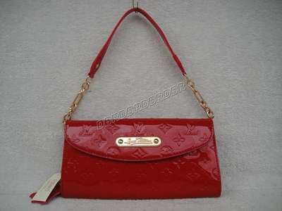 discount louis vuitton handbags monogram vernis 93542hoyh_992 wholesale