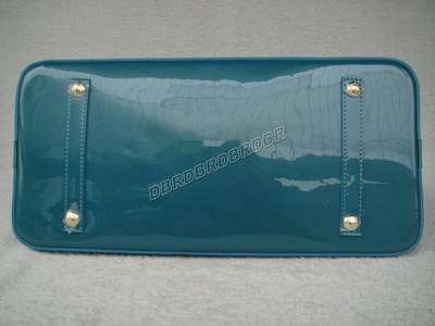 discount louis vuitton handbags monogram vernis m93625 qlan wholesale