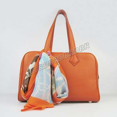 Hermes Handbag-h2802chen_348