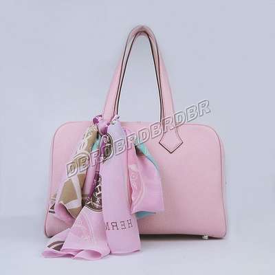 Hermes Handbag-h2802fen_349