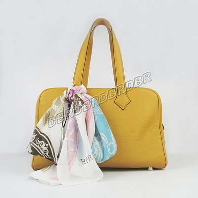 Hermes Handbag-h2802huan_351