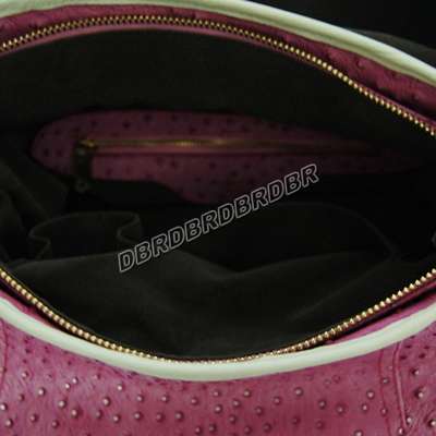 discount louis vuitton handbags others m97633 meiht wholesale