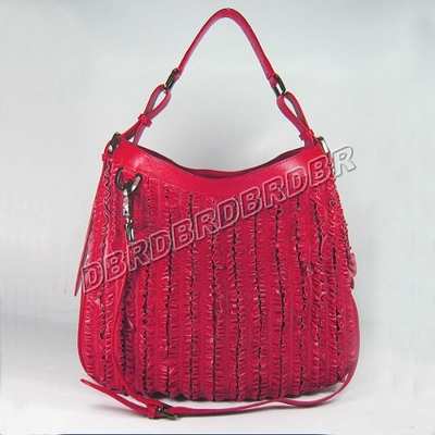 BURBERRY Handbag-h6908ho_67