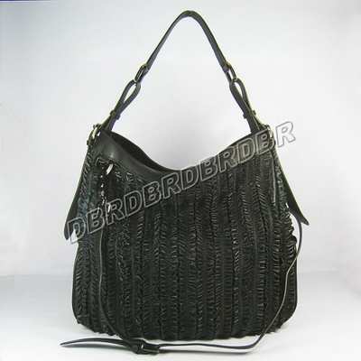 Discount Luxury Handbags Burberry h6908hei_69 Wholesale