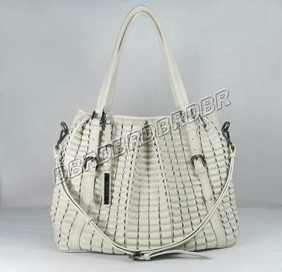 Discount Luxury Handbags Burberry h86001qmib_72 Wholesale