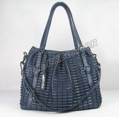 BURBERRY Handbag-h86001slan_73