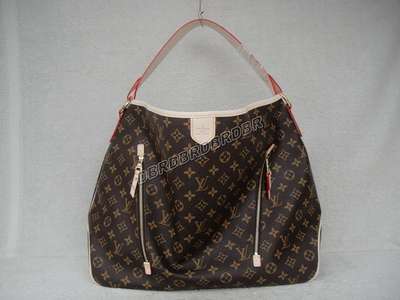 Discount Louis Vuitton Handbags Monogram Canvas M40354 Wholesale