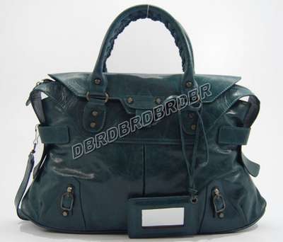 Discount Luxury Handbags Balenciaga 084668baol_95 Wholesale