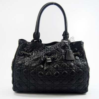 Christian Dior Handbag-2546hei_30