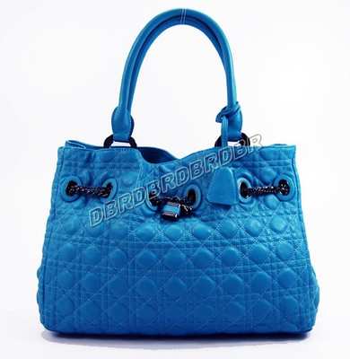 Christian Dior Handbag-2546lan_32