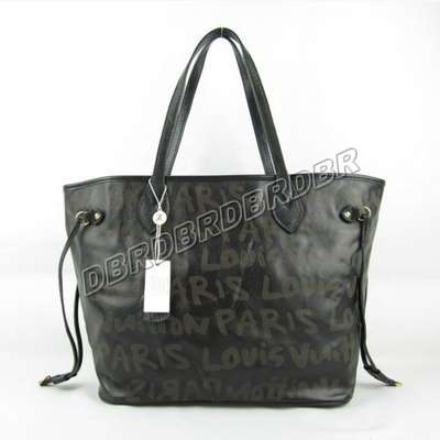 Discount Louis Vuitton Handbags Leather M95987 heizm Wholesale