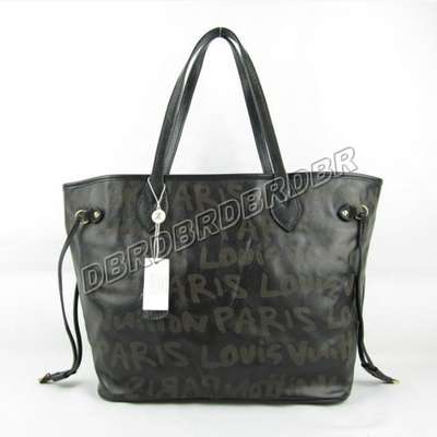 Discount Louis Vuitton Handbags Leather M95987 heizm Wholesale