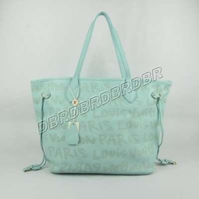 Discount Louis Vuitton Handbags Leather M95987 lanzm Wholesale