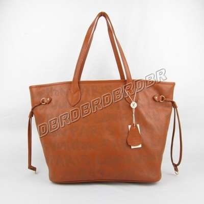 Discount Louis Vuitton Handbags Leather M95987 zozm Wholesale