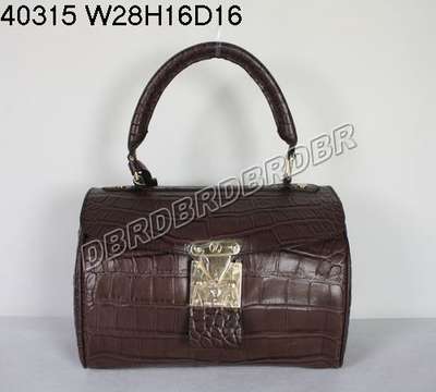 discount louis vuitton handbags fall winter 2010 40315 coffee wholesale