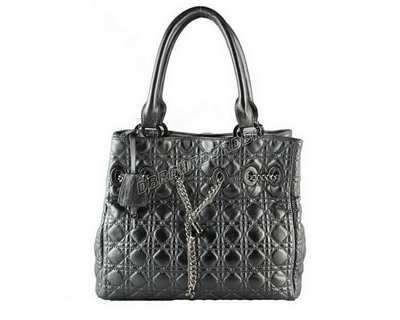 Christian Dior Handbag-001yinh_37