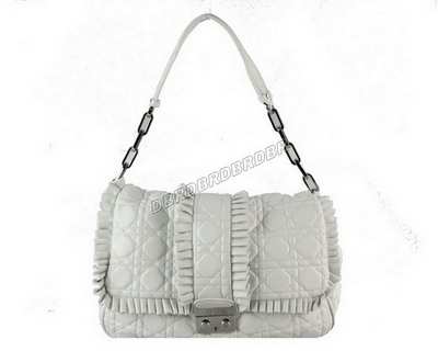 Christian Dior Handbag-9946bai_41