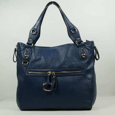 Discount Luxury Handbags Gucci 232952lan_696 Wholesale