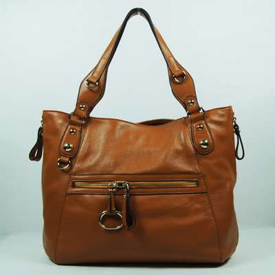 Discount Luxury Handbags Gucci 232952tuh_697 Wholesale