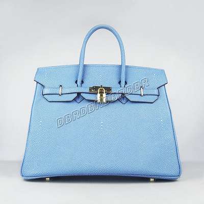 Discount Luxury Handbags Hermes y6089qlanzzj_370 Wholesale