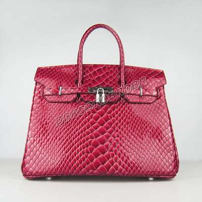 Discount Luxury Handbags Hermes y6089redywy_372 Wholesale