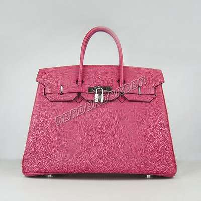 Hermes Handbag-y6089redzzy_374