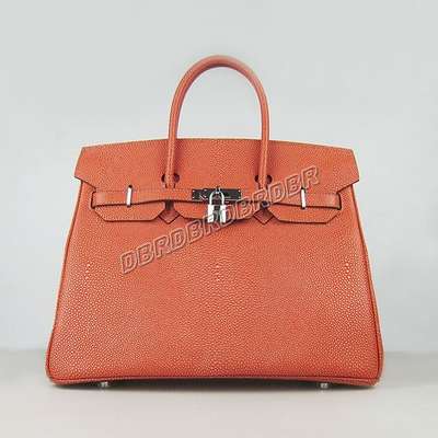 Discount Luxury Handbags Hermes y6089schengzzy_376 Wholesale