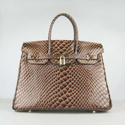 Hermes Handbag-y6089sfeiywj_377