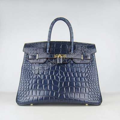 Hermes Handbag-y6089slanheyj_381