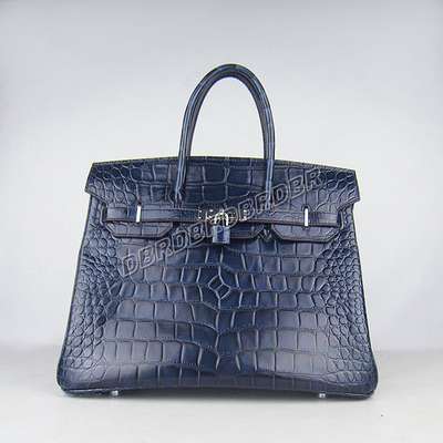 Discount Luxury Handbags Hermes y6089slanheyy_382 Wholesale